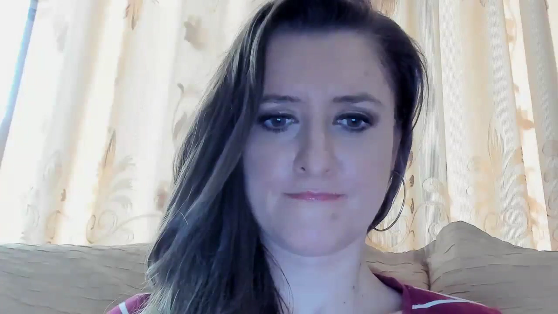 Gallery image thumbnail from BestDream's myfreecams stream on, 03/31/2024, 12:25 image 11 of 20