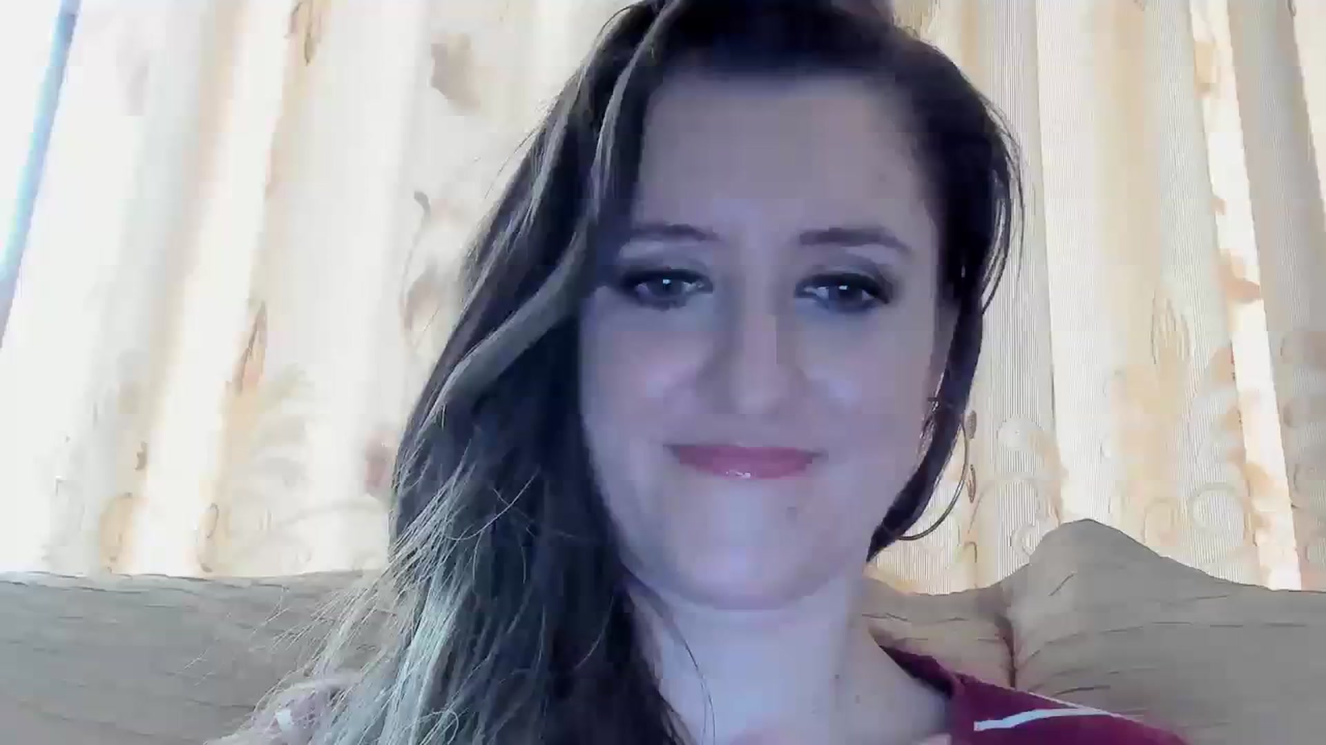 Gallery image thumbnail from BestDream's myfreecams stream on, 03/31/2024, 12:25 image 13 of 20