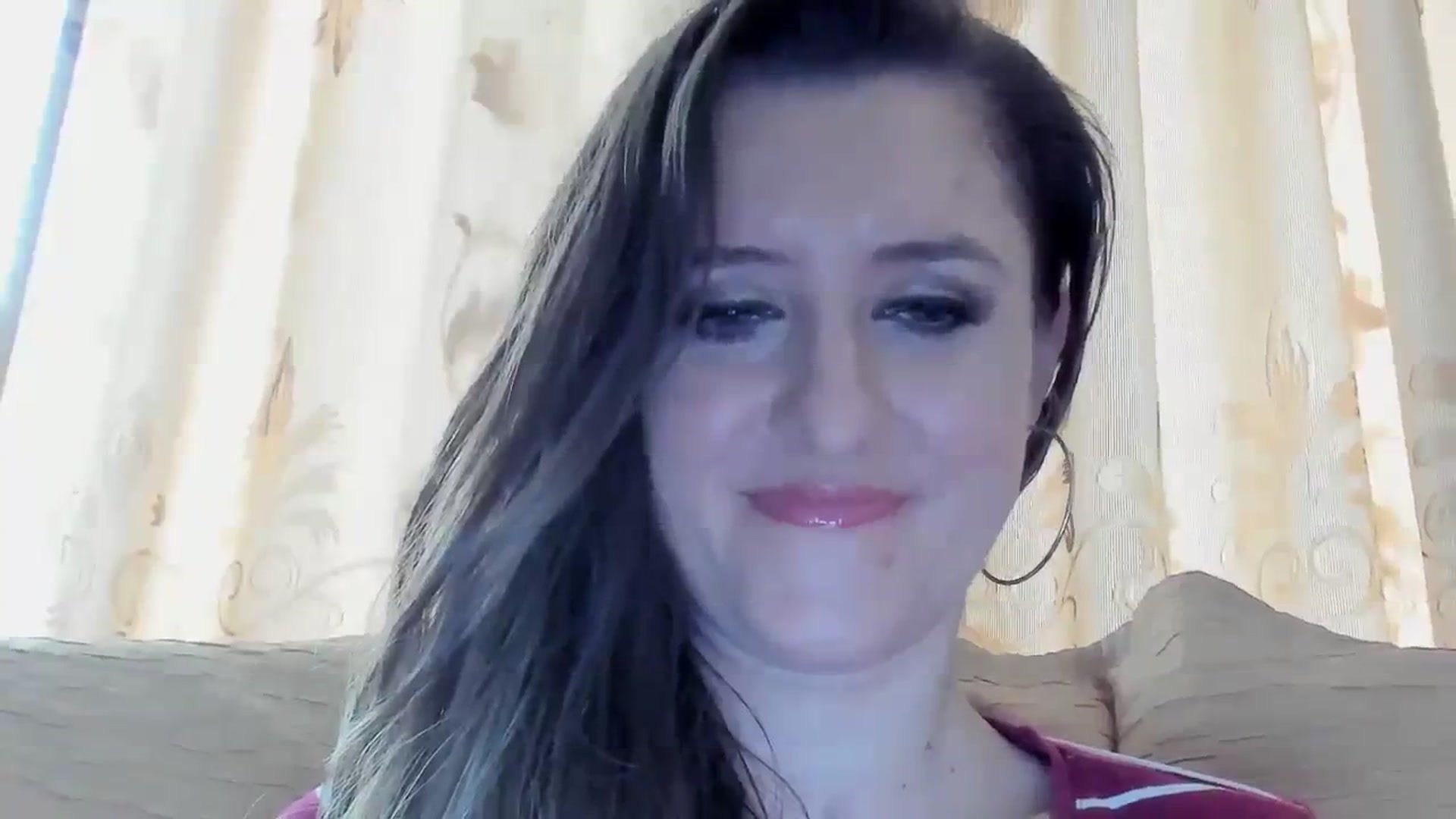 Gallery image thumbnail from BestDream's myfreecams stream on, 03/31/2024, 12:25 image 4 of 20