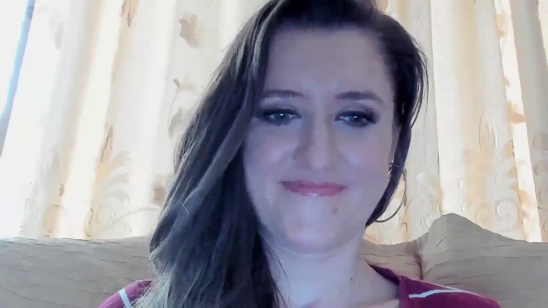 Gallery image thumbnail from BestDream's myfreecams stream on, 03/31/2024, 12:25 image 10 of 20