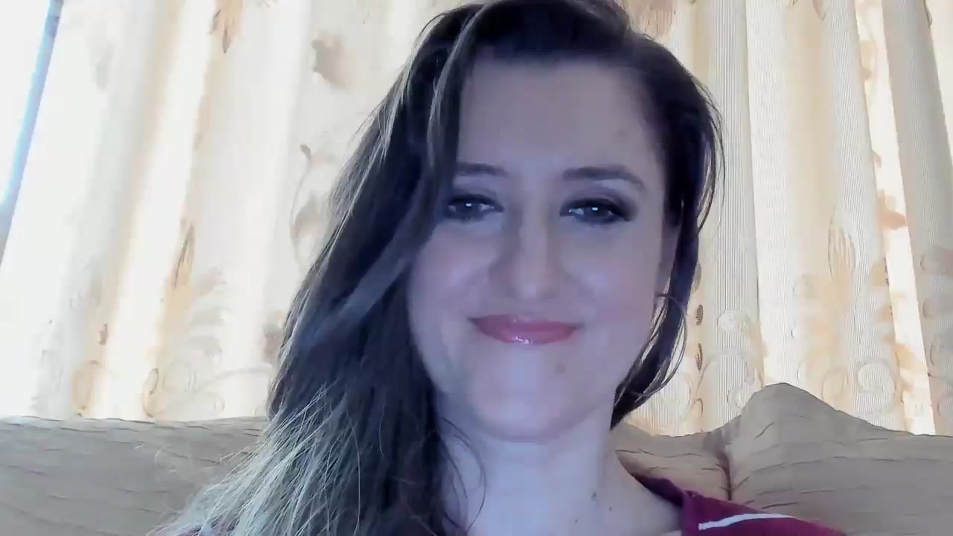 Gallery image thumbnail from BestDream's myfreecams stream on, 03/31/2024, 12:25 image 19 of 20