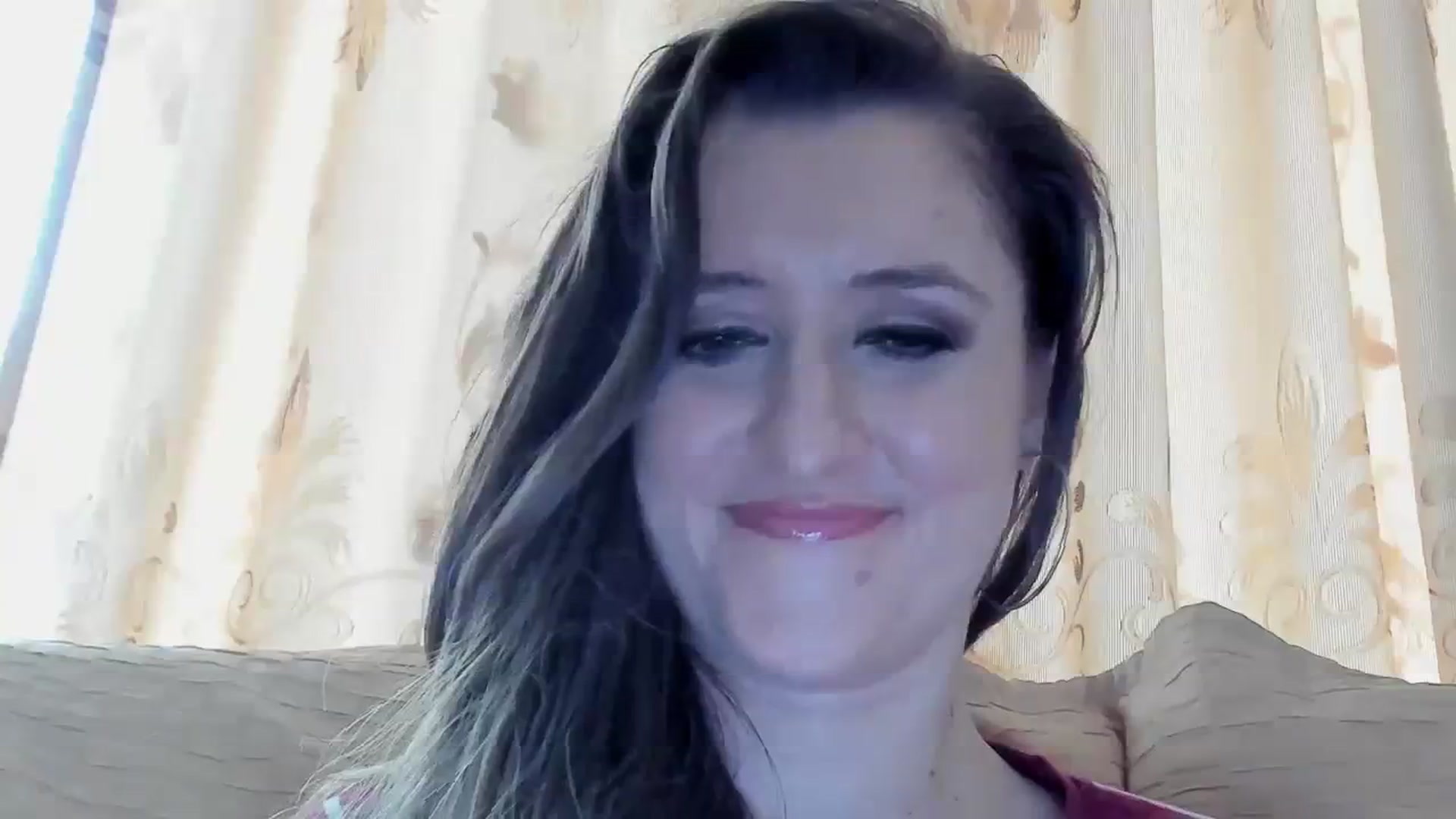 Gallery image thumbnail from BestDream's myfreecams stream on, 03/31/2024, 12:25 image 15 of 20