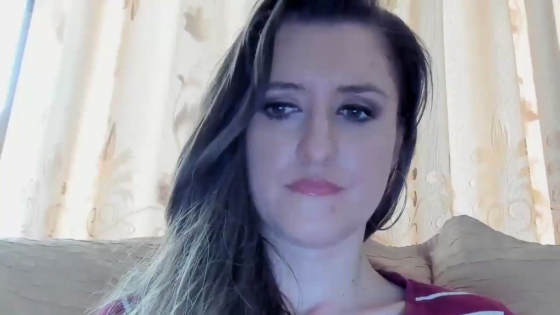 Gallery image thumbnail from BestDream's myfreecams stream on, 03/31/2024, 12:25 image 17 of 20