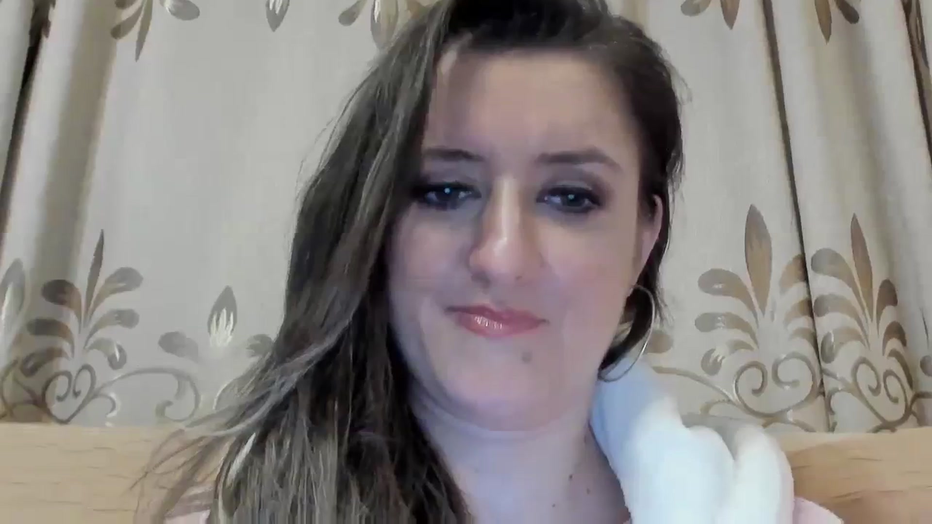 Gallery image thumbnail from BestDream's myfreecams stream on, 03/31/2024, 22:02 image 18 of 20