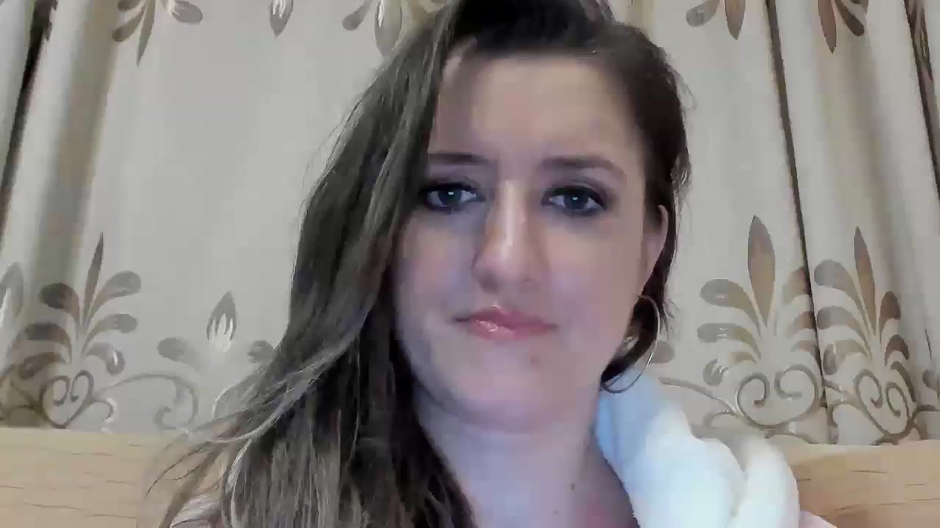 Gallery image thumbnail from BestDream's myfreecams stream on, 03/31/2024, 22:02 image 20 of 20