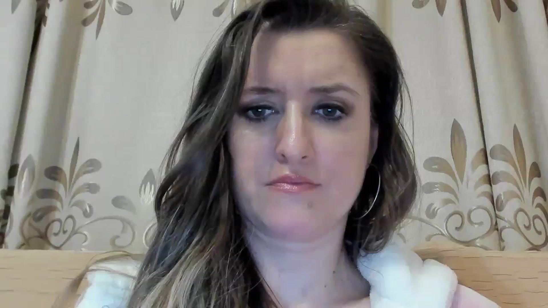Gallery image thumbnail from BestDream's myfreecams stream on, 03/31/2024, 23:05 image 9 of 20