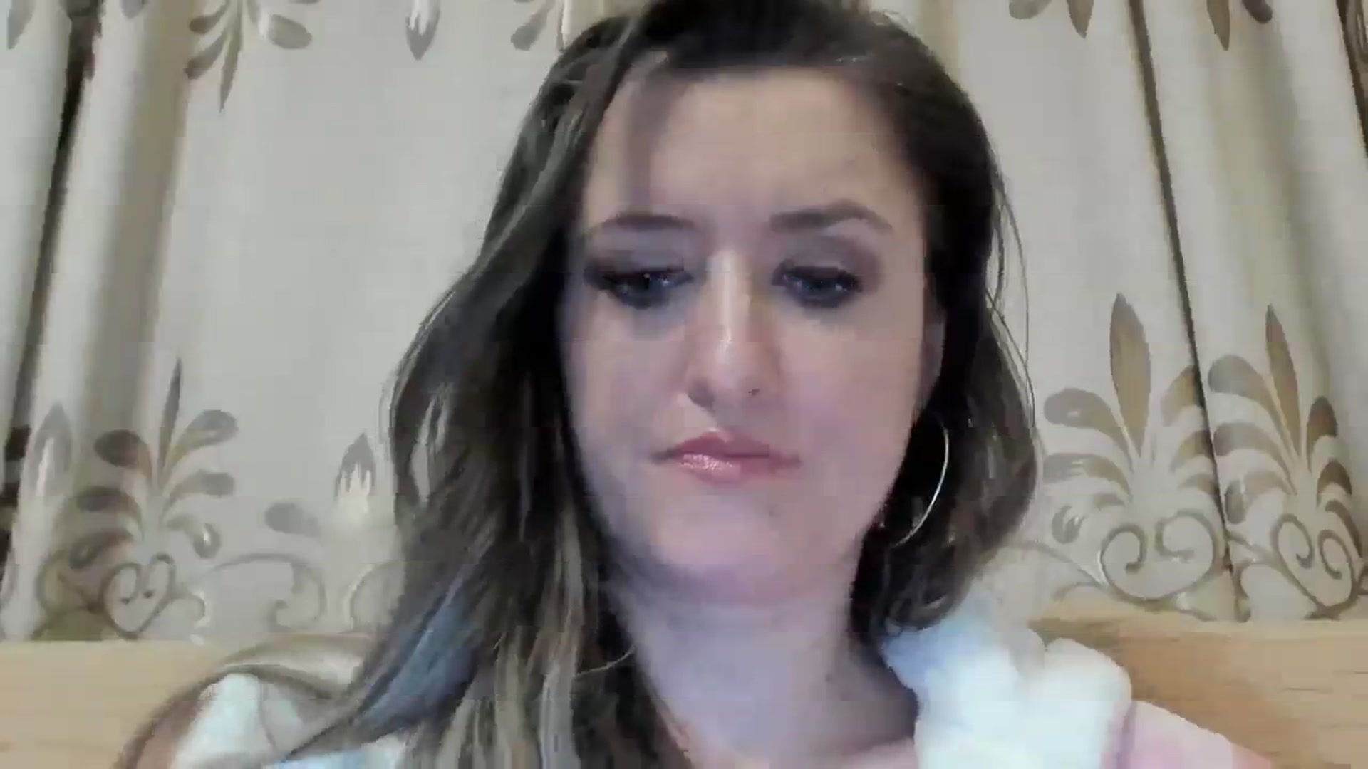 Gallery image thumbnail from BestDream's myfreecams stream on, 03/31/2024, 23:05 image 5 of 20