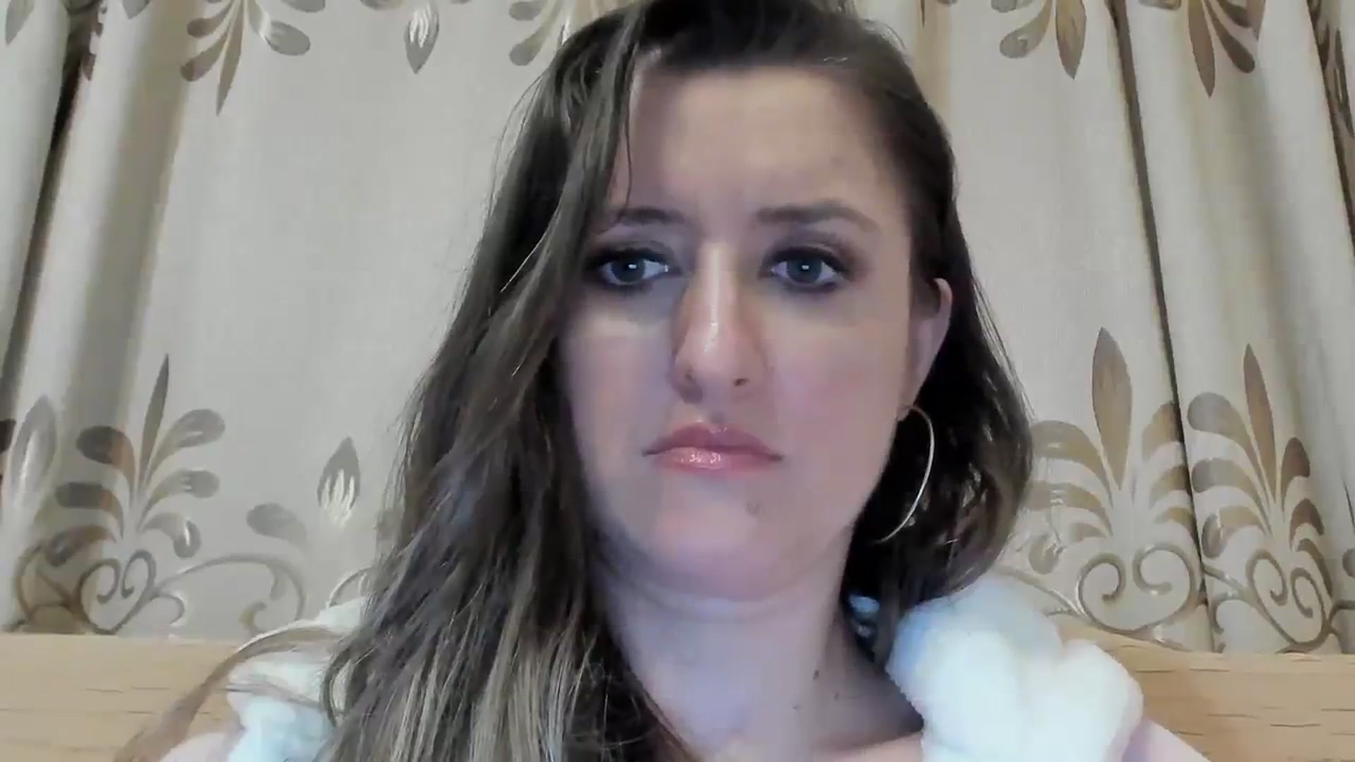 Gallery image thumbnail from BestDream's myfreecams stream on, 03/31/2024, 23:05 image 20 of 20