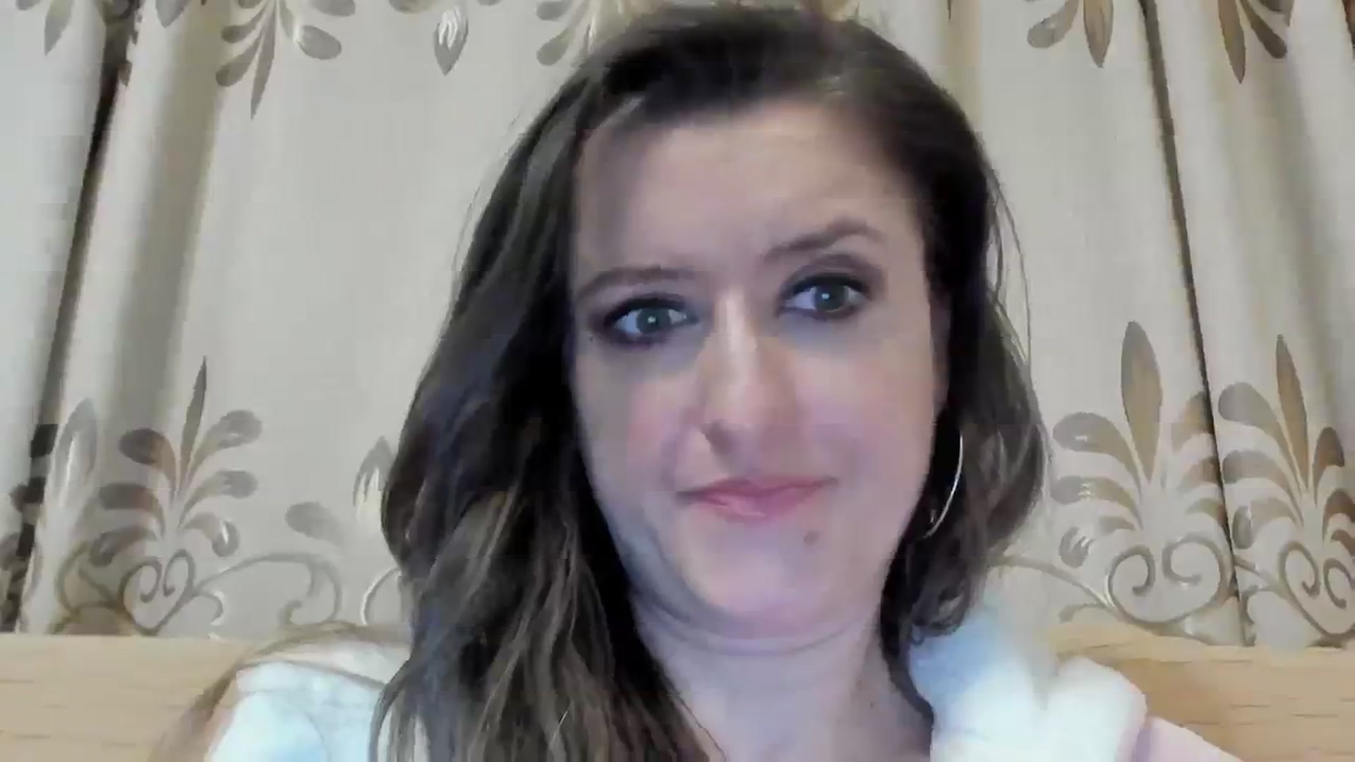 Gallery image thumbnail from BestDream's myfreecams stream on, 03/31/2024, 23:05 image 7 of 20