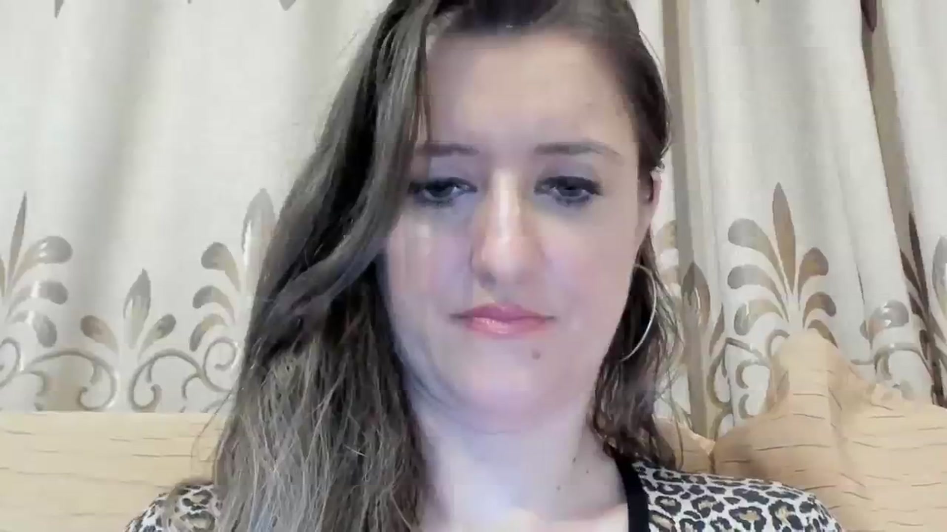 Gallery image thumbnail from BestDream's myfreecams stream on, 04/01/2024, 22:46 image 2 of 20