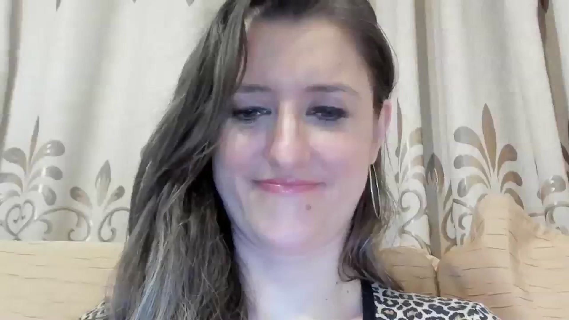 Gallery image thumbnail from BestDream's myfreecams stream on, 04/01/2024, 22:46 image 18 of 20