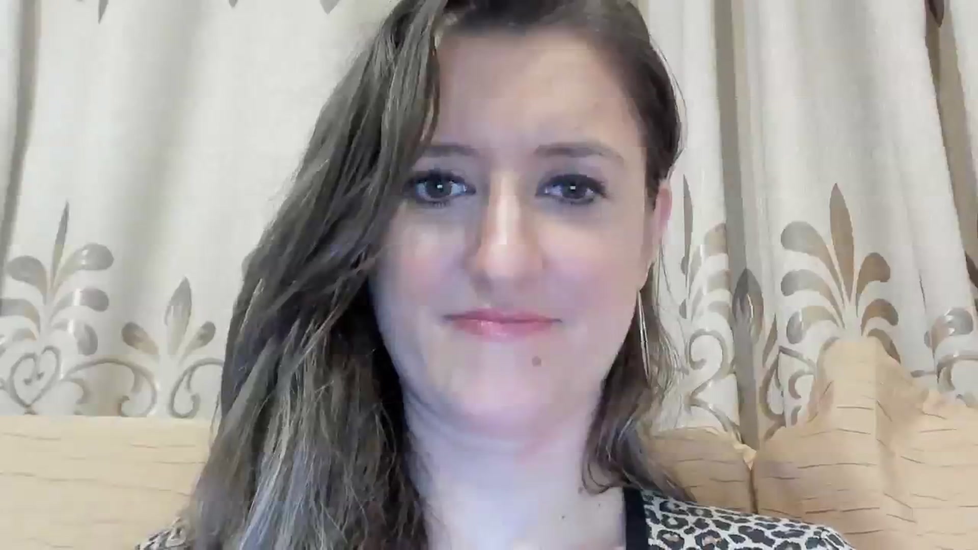 Gallery image thumbnail from BestDream's myfreecams stream on, 04/01/2024, 22:46 image 20 of 20