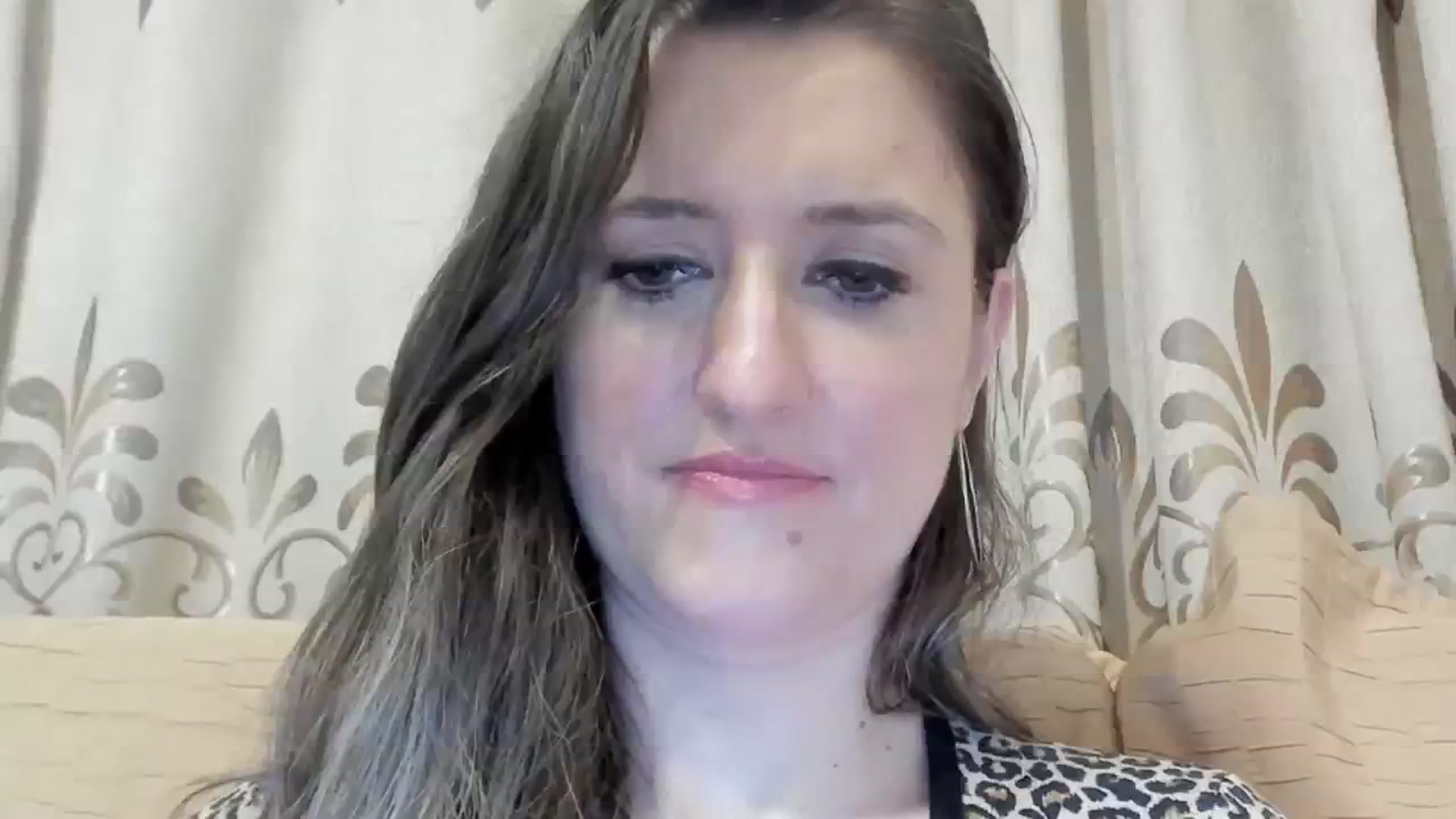 Gallery image thumbnail from BestDream's myfreecams stream on, 04/01/2024, 22:46 image 13 of 20