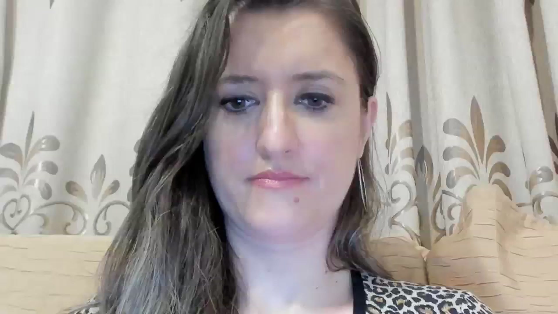 Gallery image thumbnail from BestDream's myfreecams stream on, 04/01/2024, 22:46 image 15 of 20