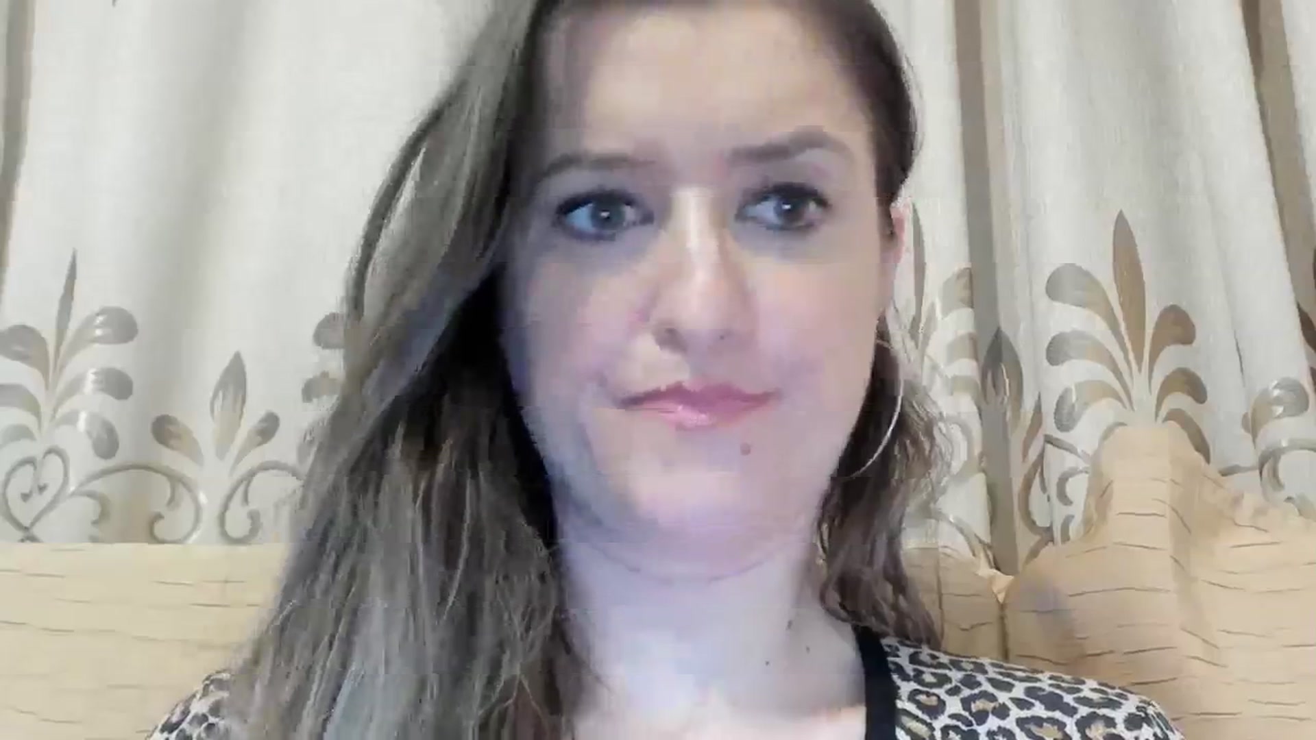 Gallery image thumbnail from BestDream's myfreecams stream on, 04/01/2024, 22:46 image 7 of 20