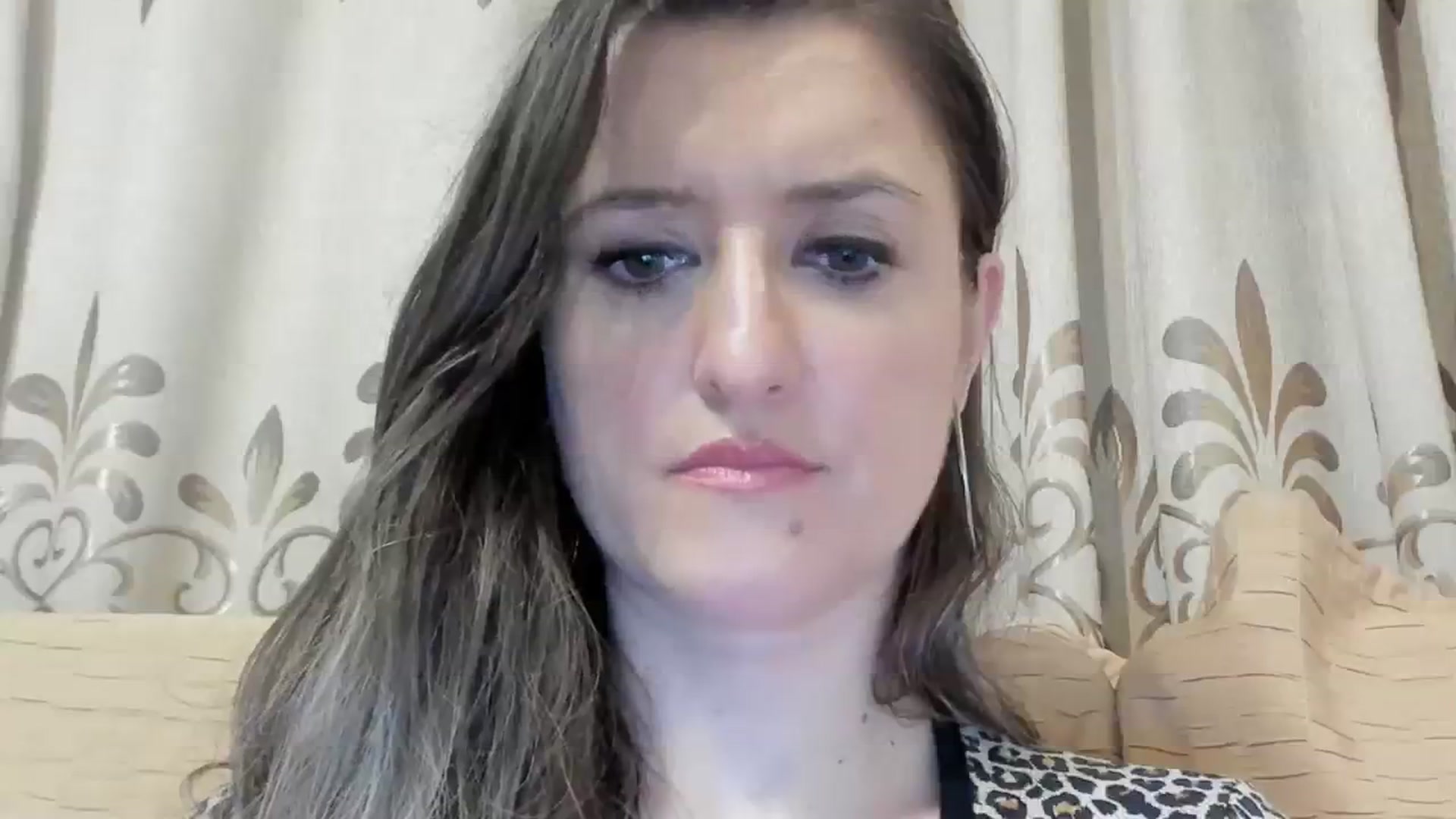 Gallery image thumbnail from BestDream's myfreecams stream on, 04/01/2024, 22:46 image 11 of 20