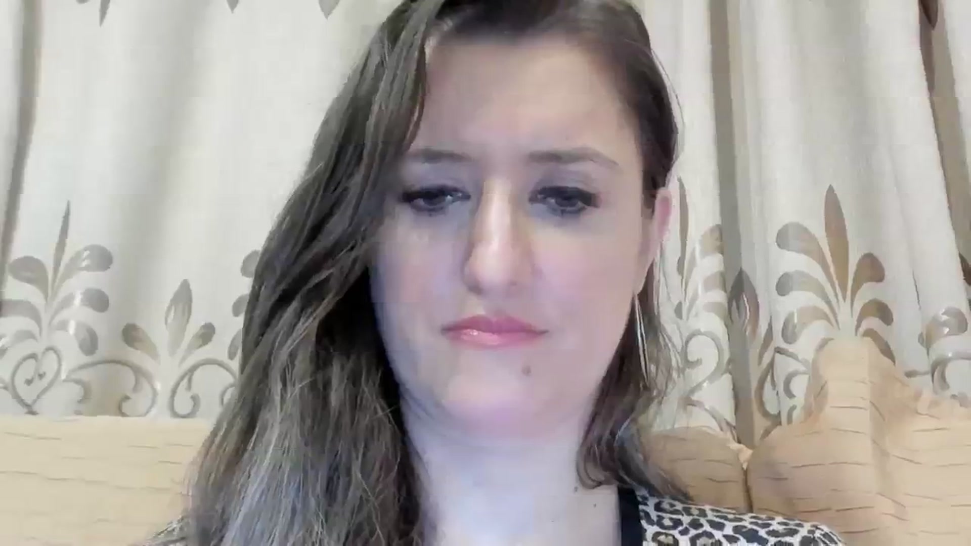 Gallery image thumbnail from BestDream's myfreecams stream on, 04/01/2024, 22:46 image 16 of 20