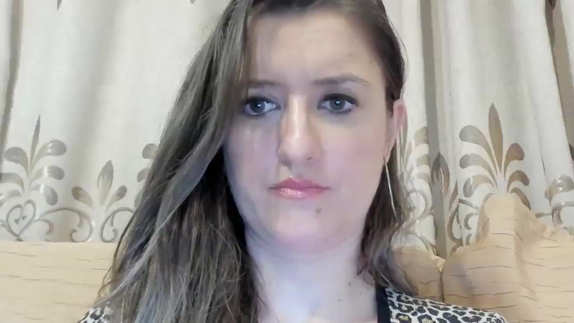 Gallery image thumbnail from BestDream's myfreecams stream on, 04/01/2024, 22:46 image 10 of 20