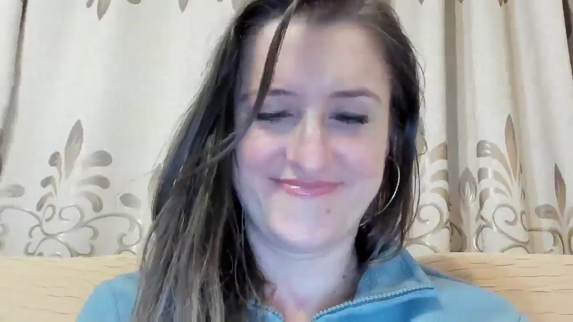 Gallery image thumbnail from BestDream's myfreecams stream on, 04/02/2024, 20:19 image 5 of 20