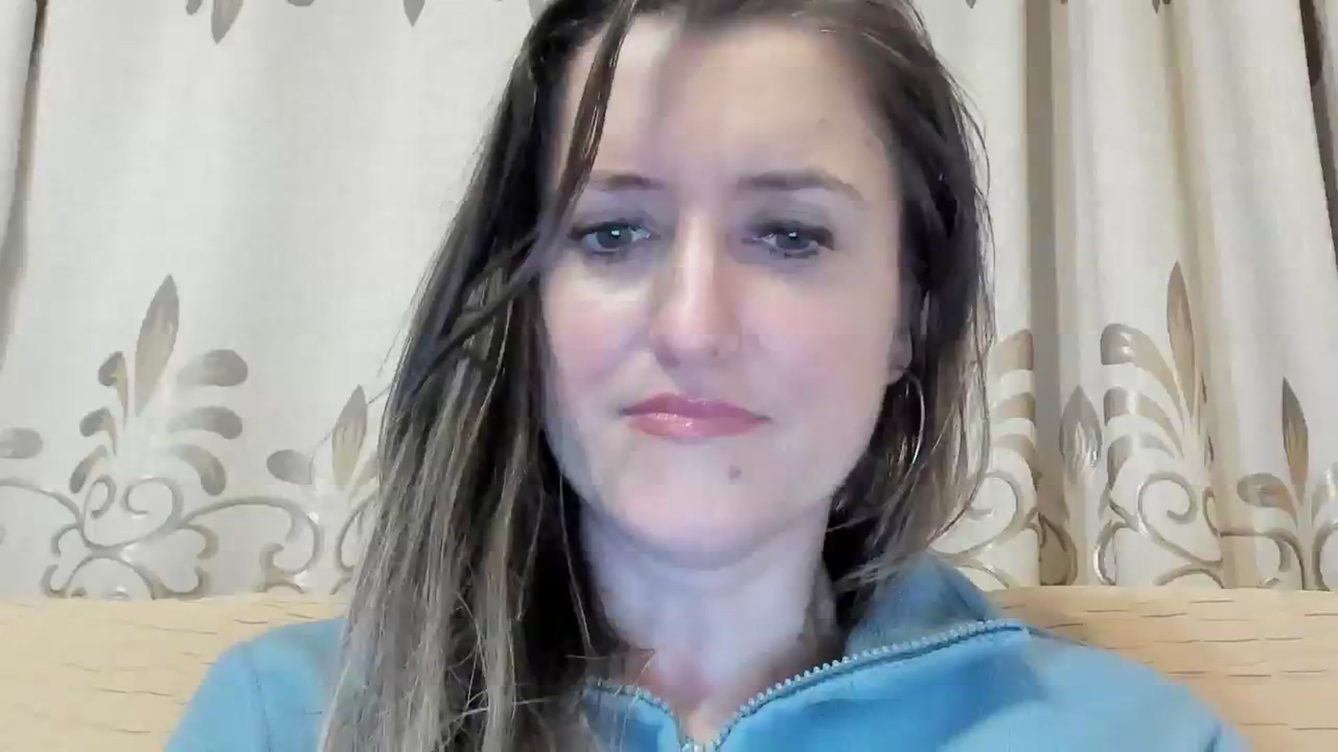 Gallery image thumbnail from BestDream's myfreecams stream on, 04/02/2024, 20:19 image 1 of 20
