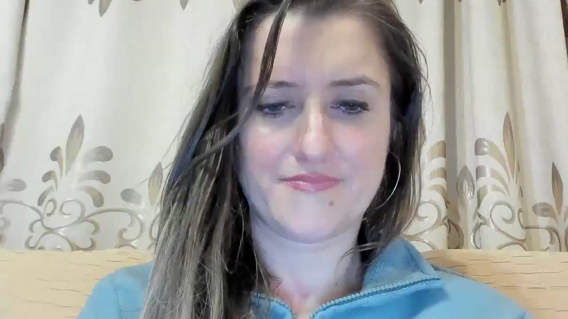 Gallery image thumbnail from BestDream's myfreecams stream on, 04/02/2024, 20:19 image 3 of 20