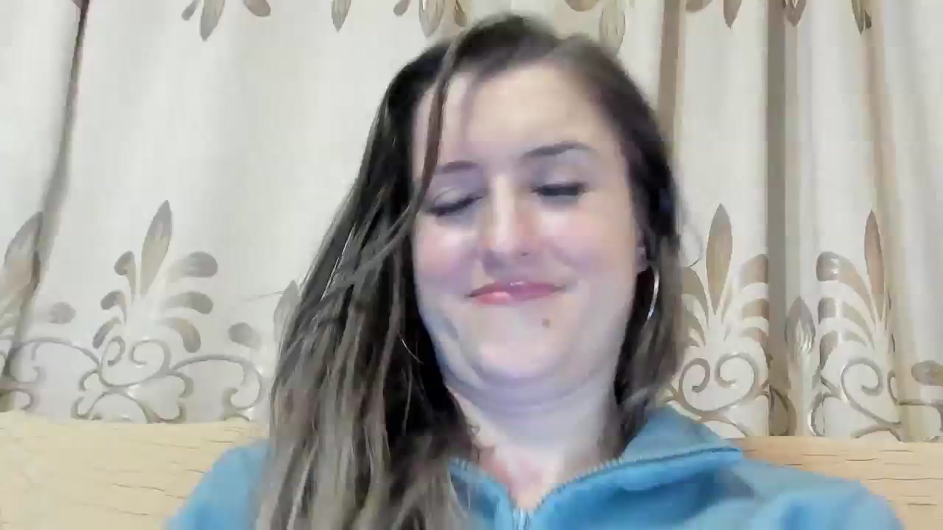 Gallery image thumbnail from BestDream's myfreecams stream on, 04/02/2024, 20:19 image 7 of 20