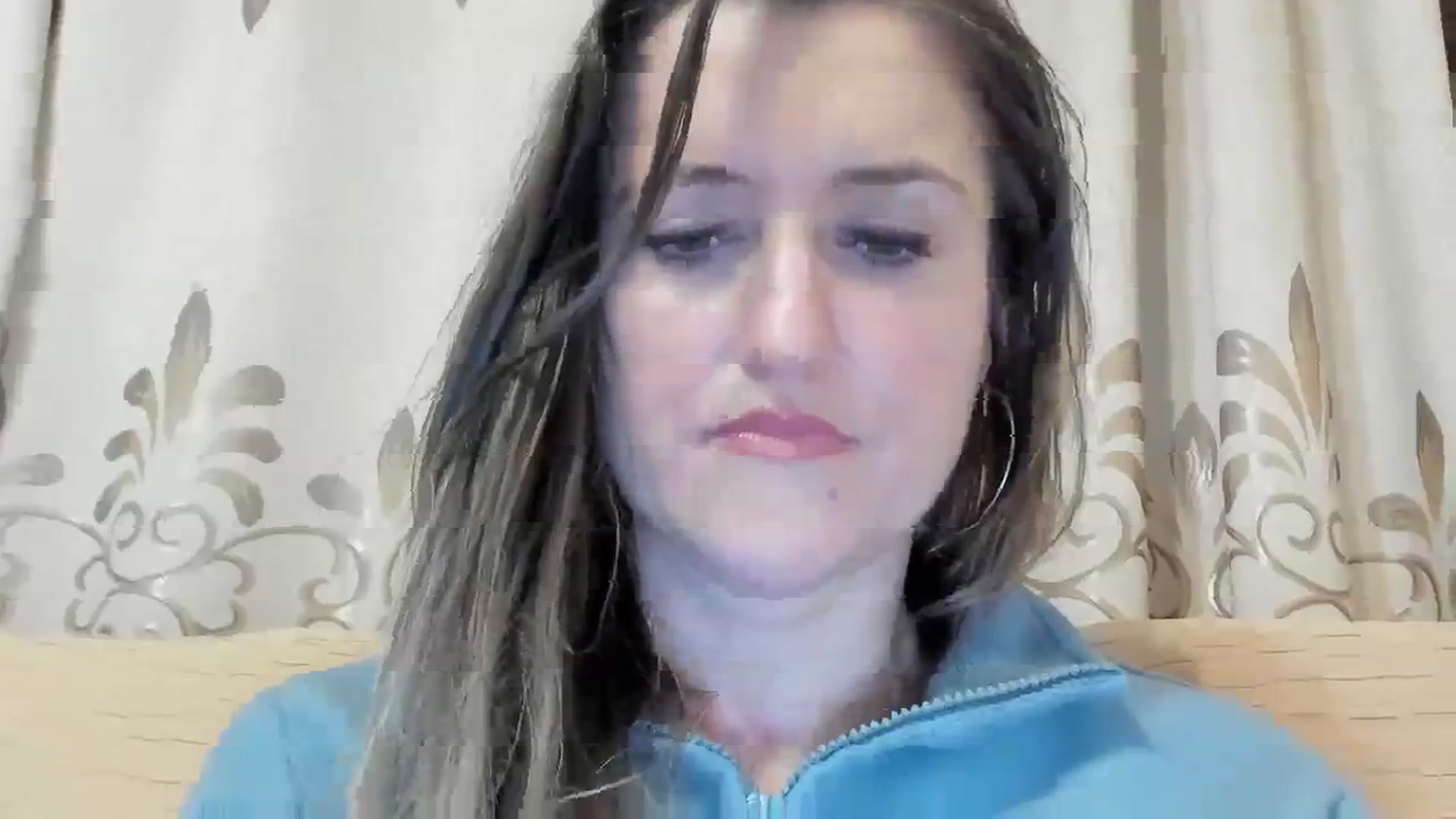 Gallery image thumbnail from BestDream's myfreecams stream on, 04/02/2024, 20:19 image 2 of 20