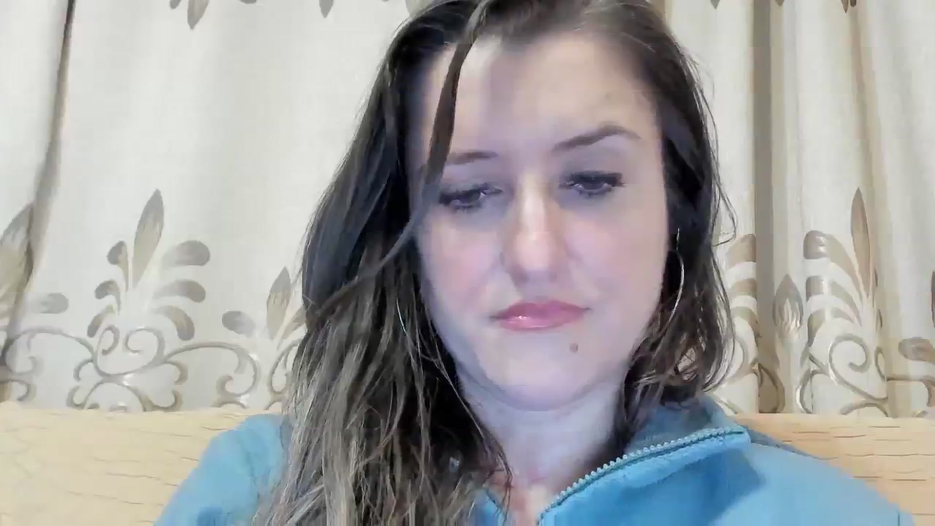 Gallery image thumbnail from BestDream's myfreecams stream on, 04/02/2024, 20:19 image 10 of 20