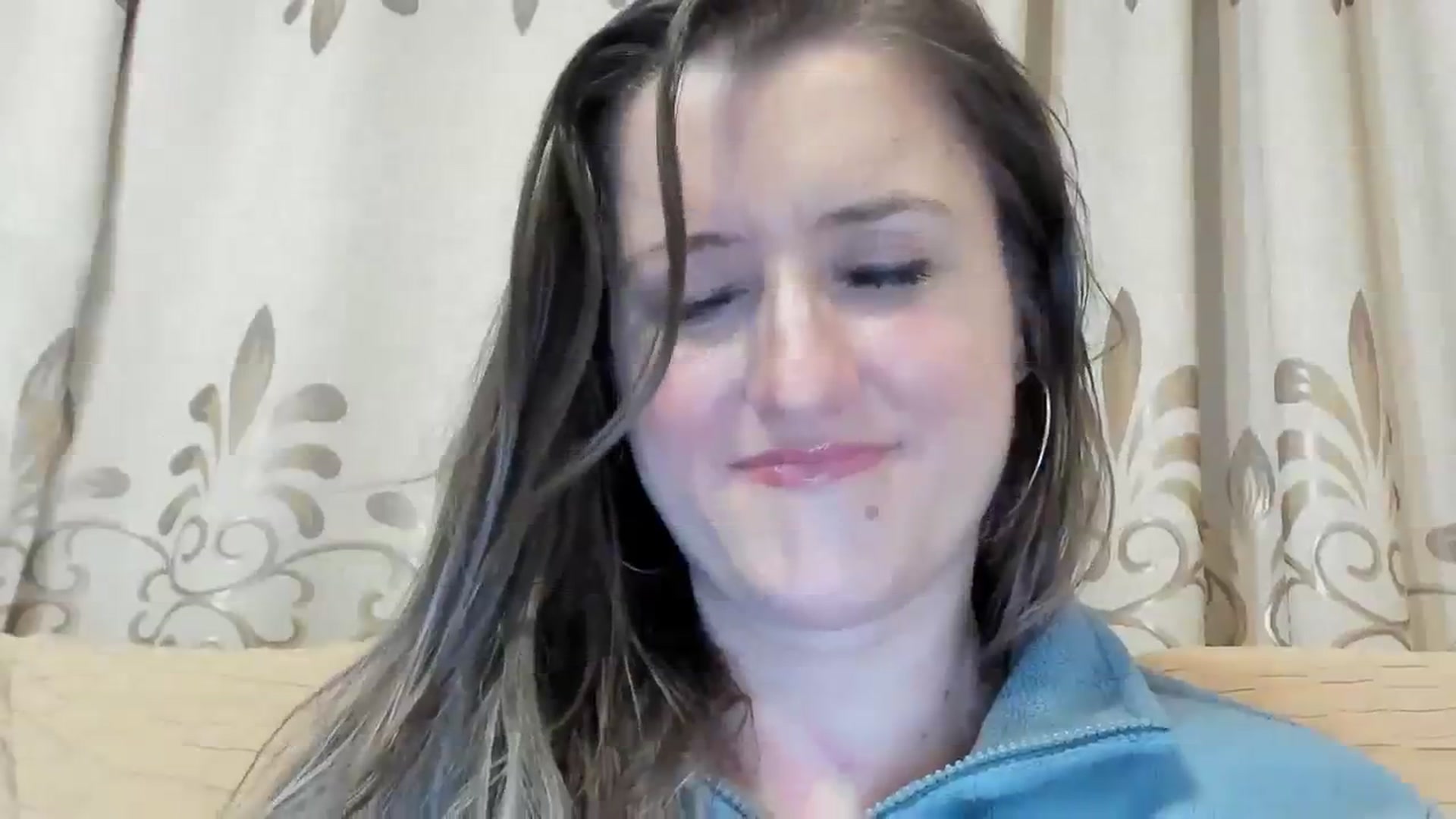 Gallery image thumbnail from BestDream's myfreecams stream on, 04/02/2024, 20:19 image 8 of 20