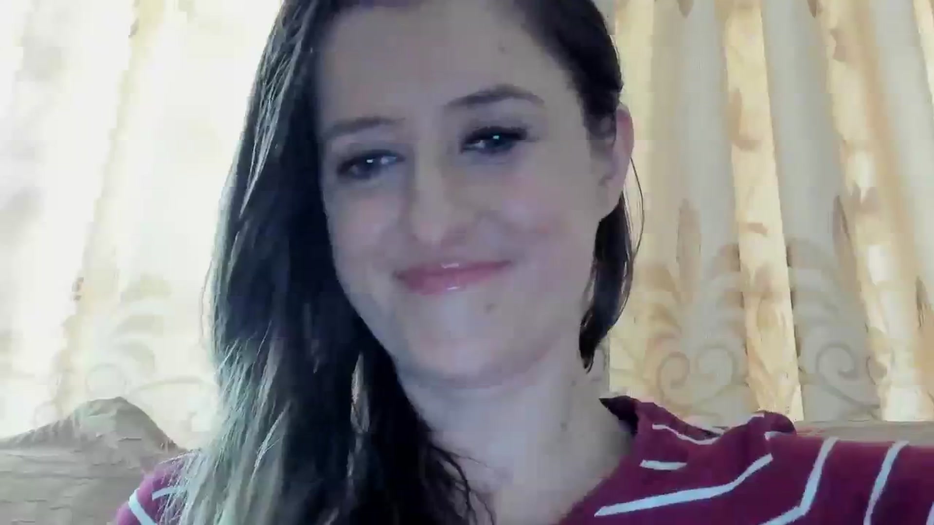 Gallery image thumbnail from BestDream's myfreecams stream on, 04/03/2024, 11:22 image 13 of 20