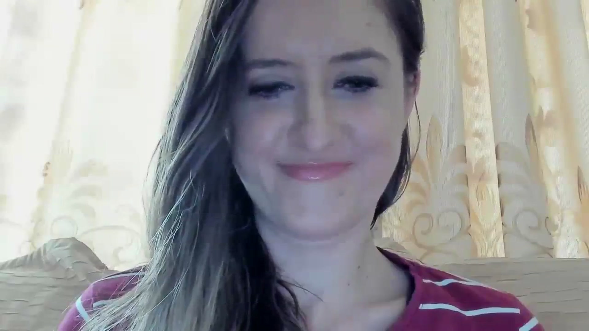 Gallery image thumbnail from BestDream's myfreecams stream on, 04/03/2024, 11:22 image 11 of 20