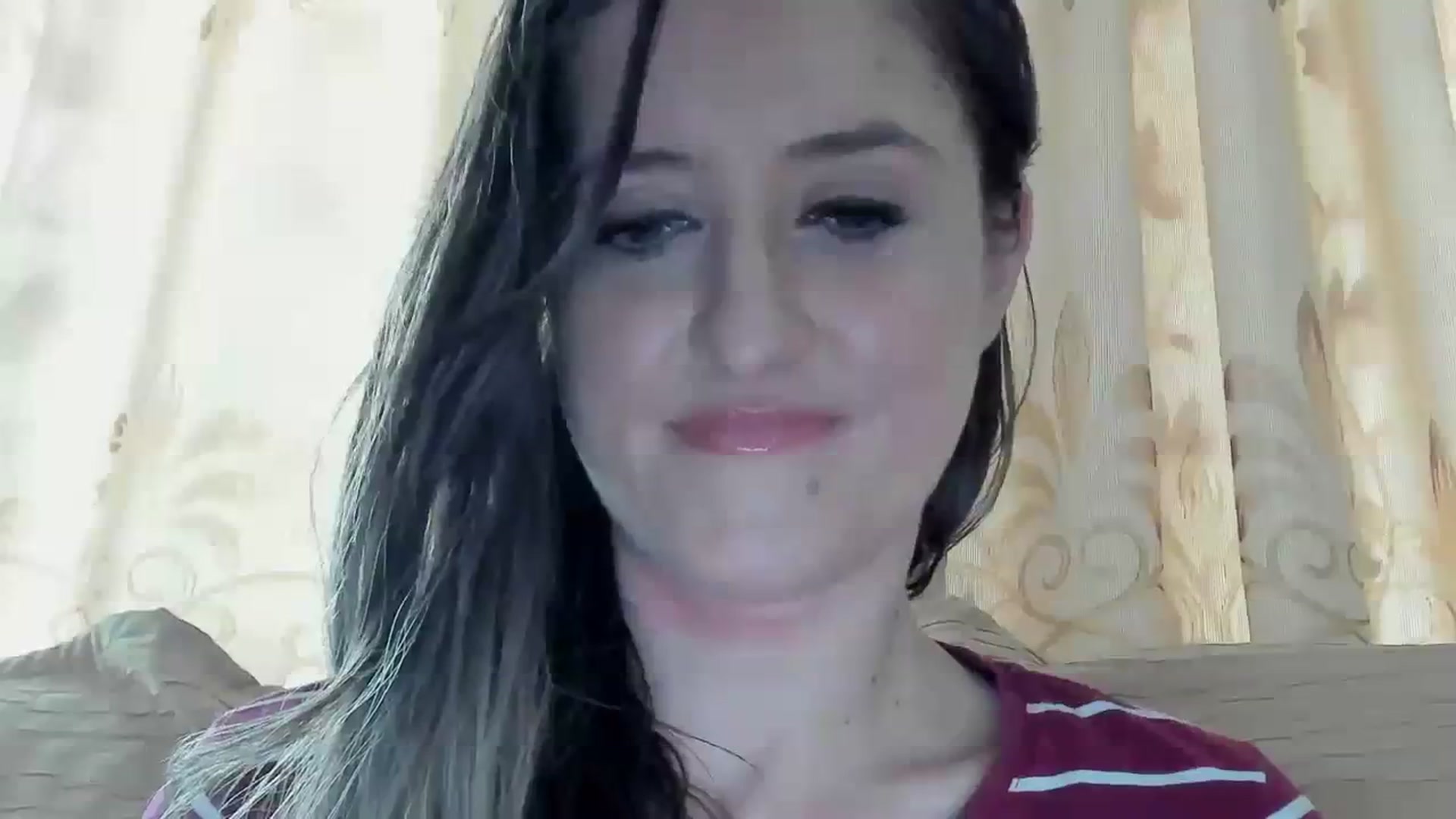 Gallery image thumbnail from BestDream's myfreecams stream on, 04/03/2024, 11:22 image 19 of 20