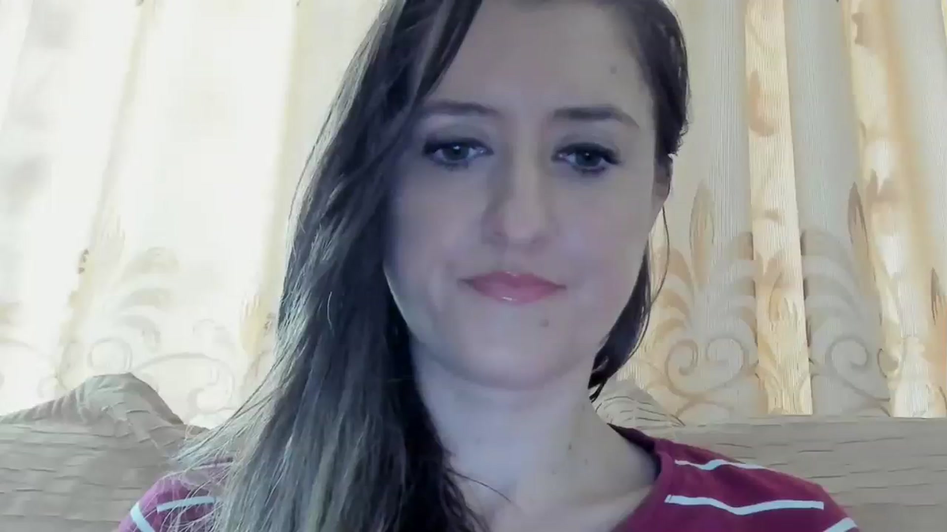 Gallery image thumbnail from BestDream's myfreecams stream on, 04/03/2024, 11:22 image 7 of 20