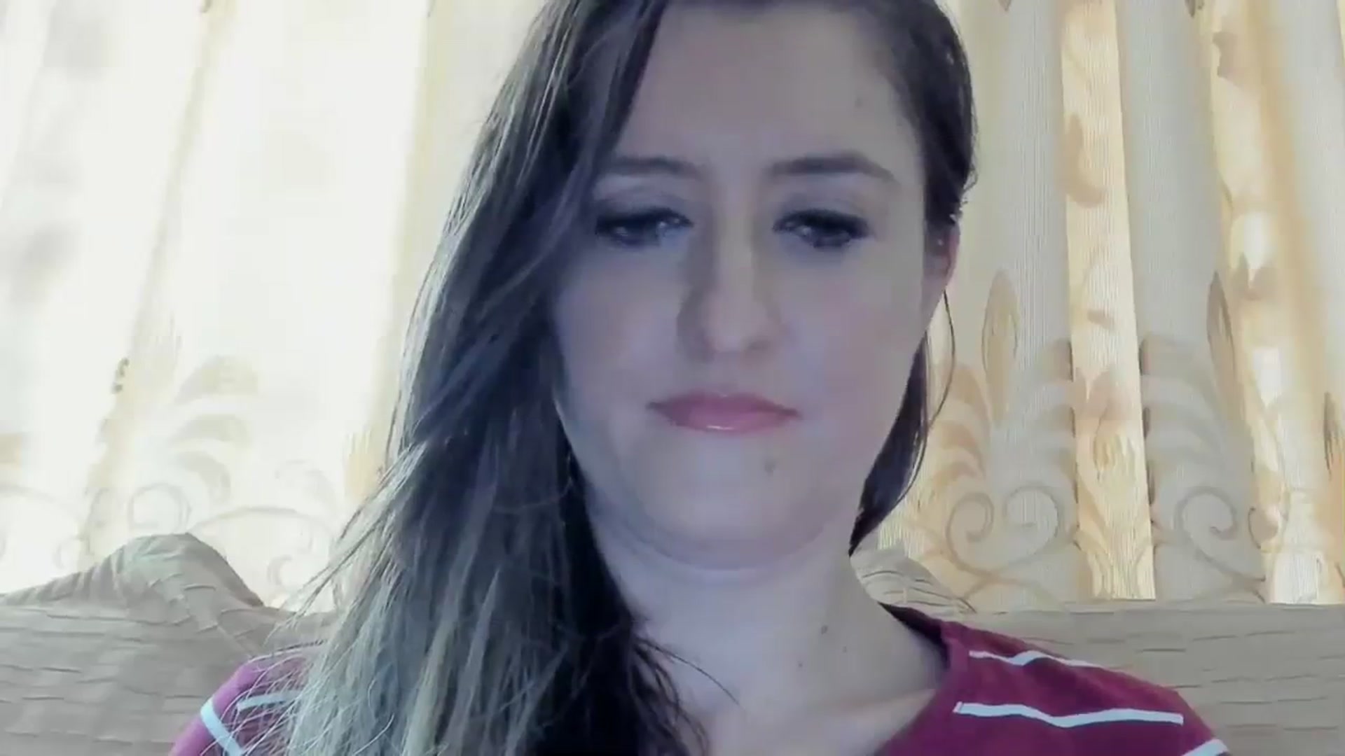 Gallery image thumbnail from BestDream's myfreecams stream on, 04/03/2024, 11:22 image 3 of 20