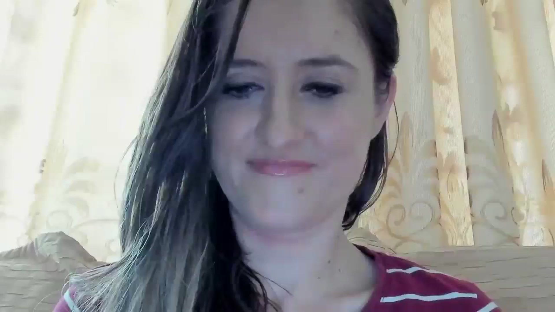 Gallery image thumbnail from BestDream's myfreecams stream on, 04/03/2024, 11:22 image 17 of 20