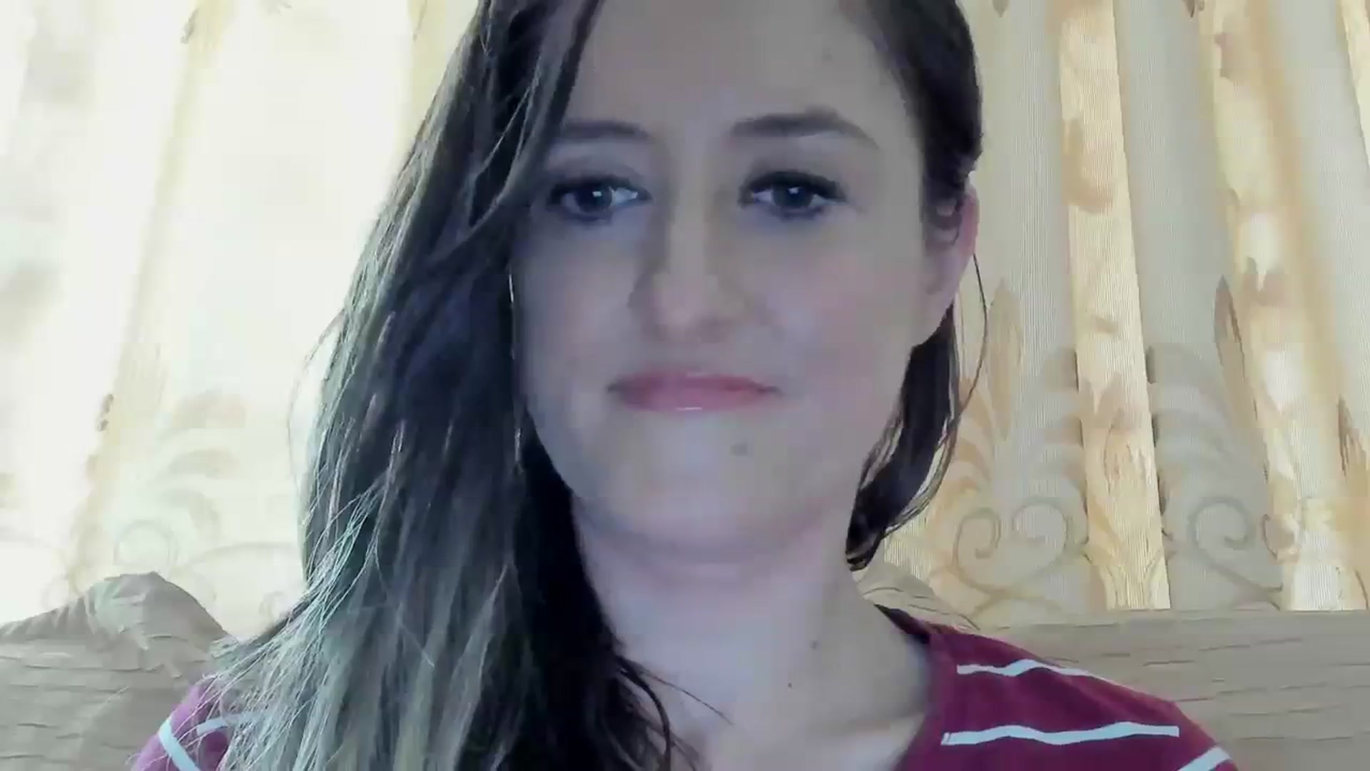 Gallery image thumbnail from BestDream's myfreecams stream on, 04/03/2024, 11:22 image 16 of 20