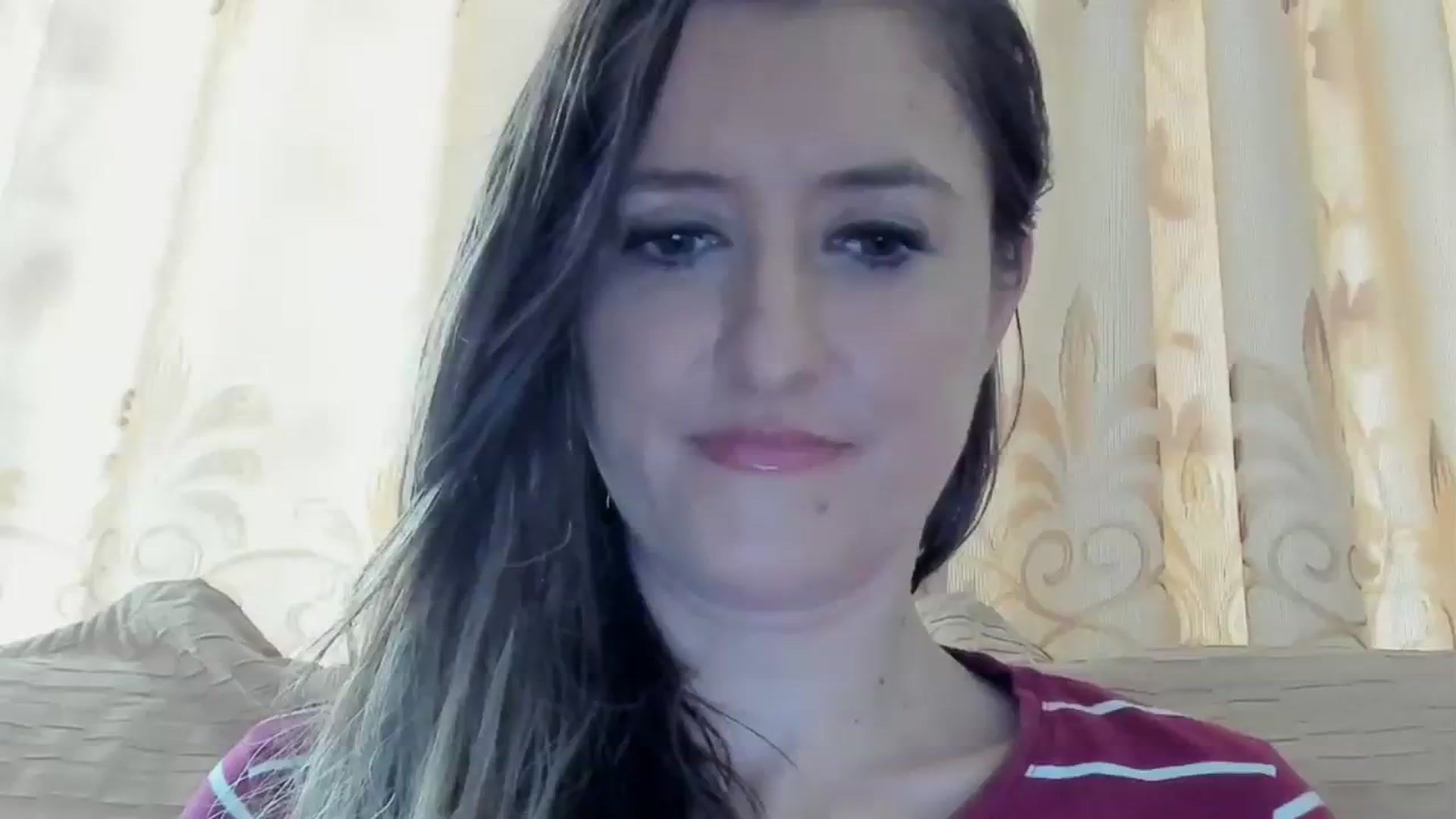 Gallery image thumbnail from BestDream's myfreecams stream on, 04/03/2024, 11:22 image 1 of 20