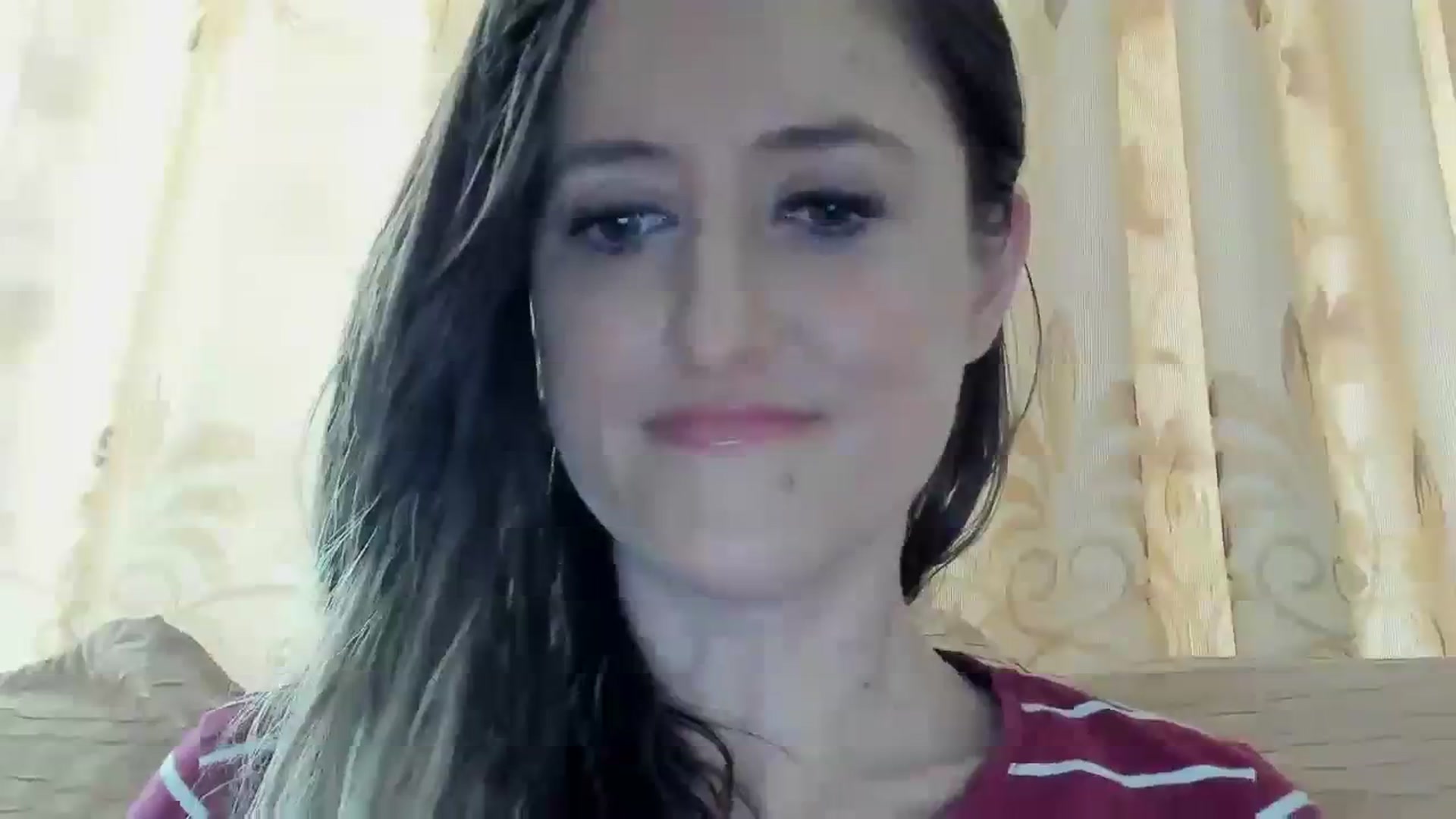 Gallery image thumbnail from BestDream's myfreecams stream on, 04/03/2024, 11:22 image 14 of 20