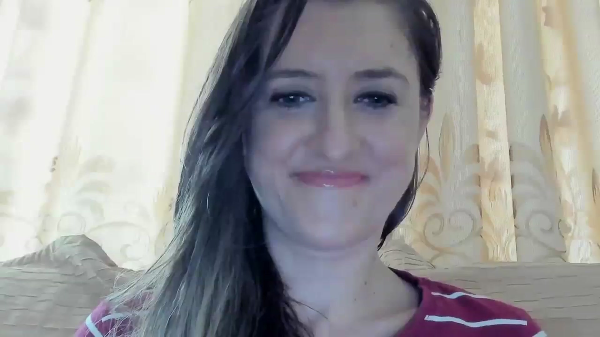 Gallery image thumbnail from BestDream's myfreecams stream on, 04/03/2024, 11:22 image 9 of 20