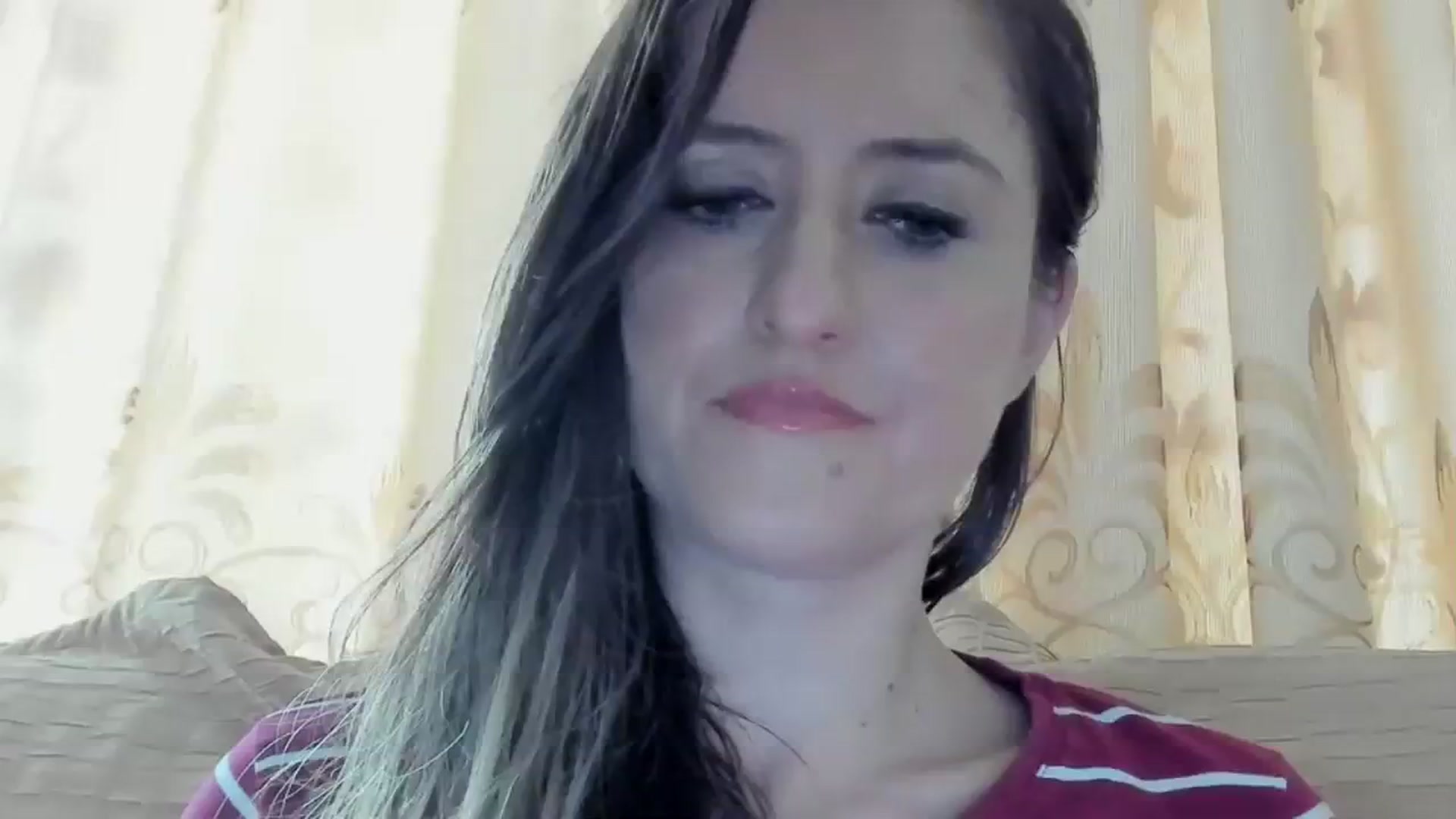 Gallery image thumbnail from BestDream's myfreecams stream on, 04/03/2024, 11:22 image 4 of 20