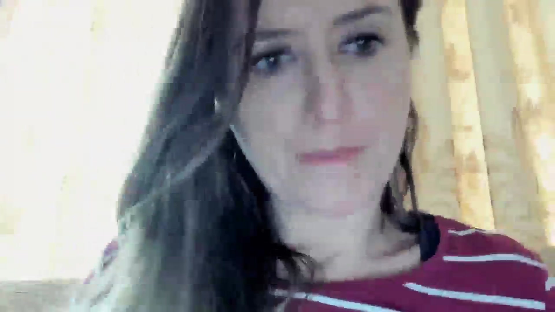 Gallery image thumbnail from BestDream's myfreecams stream on, 04/03/2024, 12:38 image 3 of 20