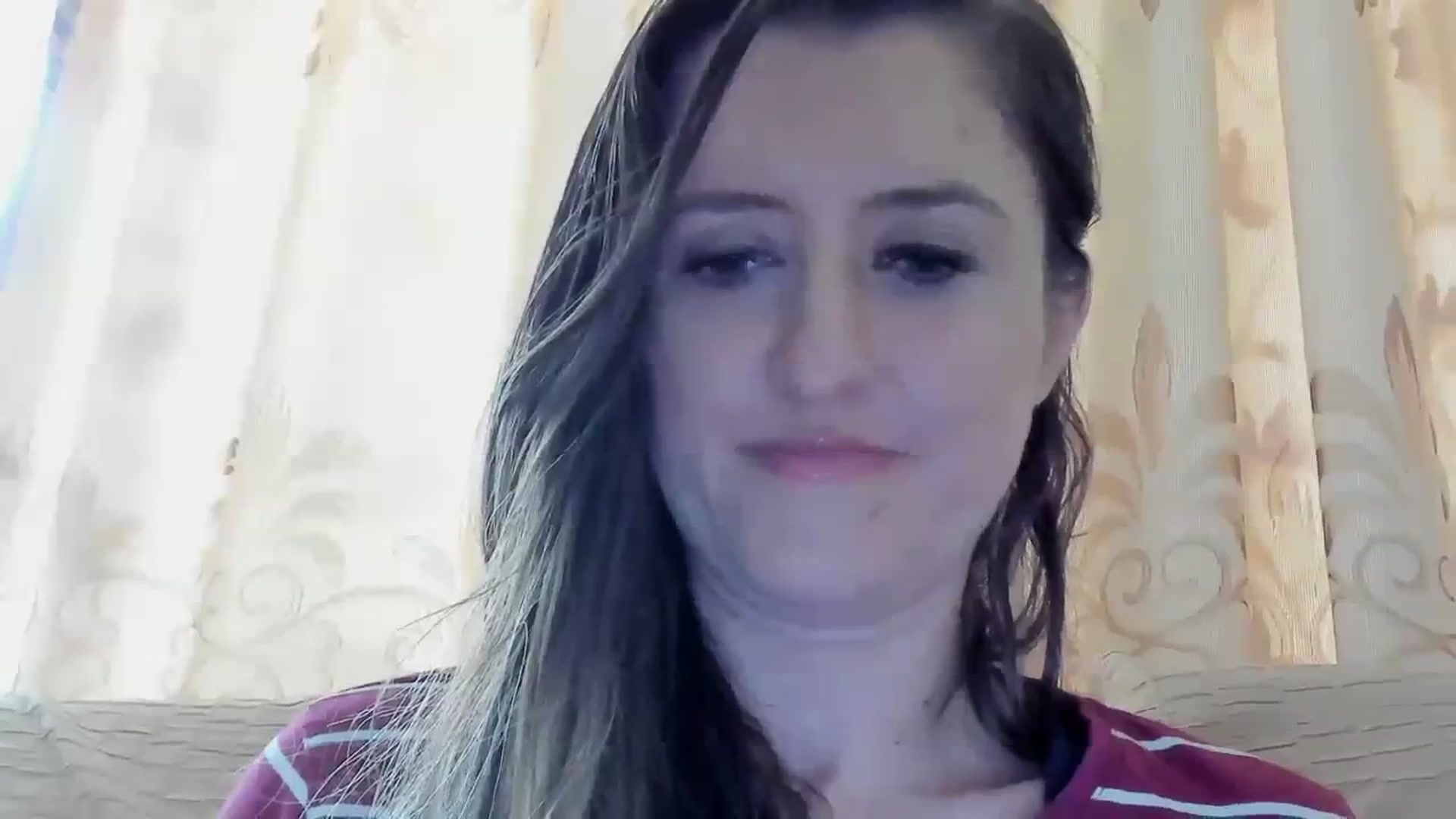 Gallery image thumbnail from BestDream's myfreecams stream on, 04/03/2024, 12:38 image 16 of 20