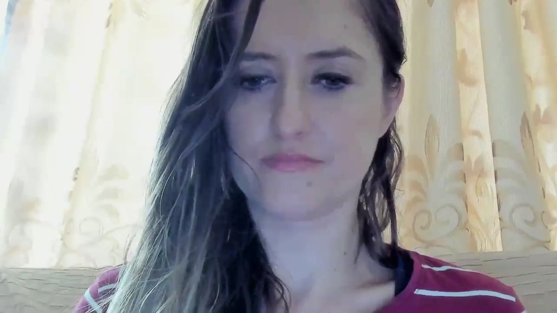 Gallery image thumbnail from BestDream's myfreecams stream on, 04/03/2024, 12:38 image 6 of 20