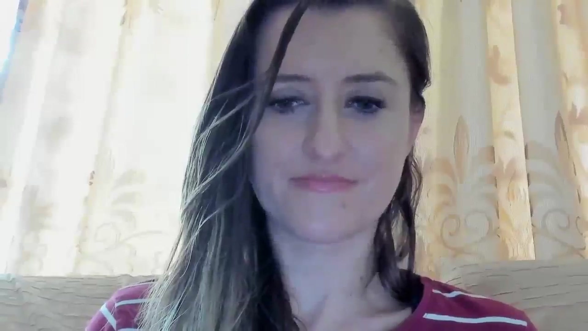 Gallery image thumbnail from BestDream's myfreecams stream on, 04/03/2024, 12:38 image 19 of 20