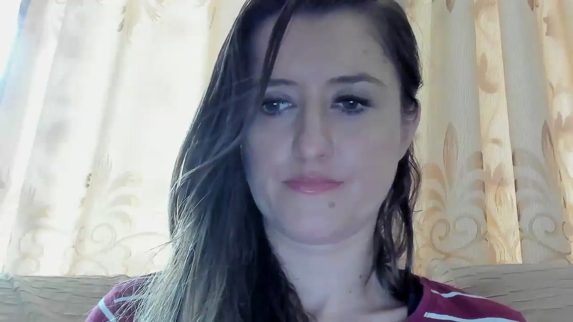 Gallery image thumbnail from BestDream's myfreecams stream on, 04/03/2024, 12:38 image 17 of 20