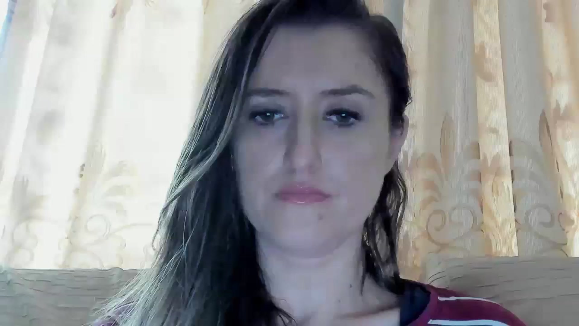 Gallery image thumbnail from BestDream's myfreecams stream on, 04/03/2024, 12:38 image 1 of 20
