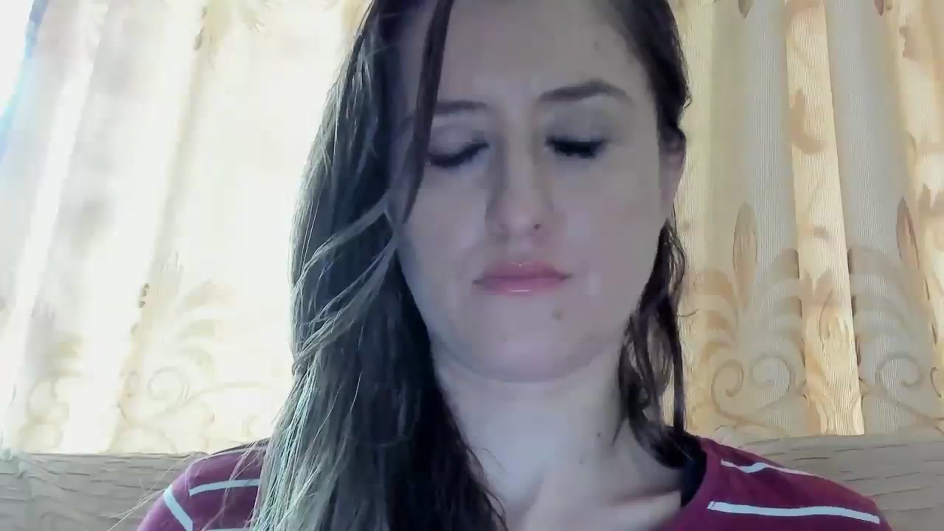 Gallery image thumbnail from BestDream's myfreecams stream on, 04/03/2024, 12:38 image 10 of 20