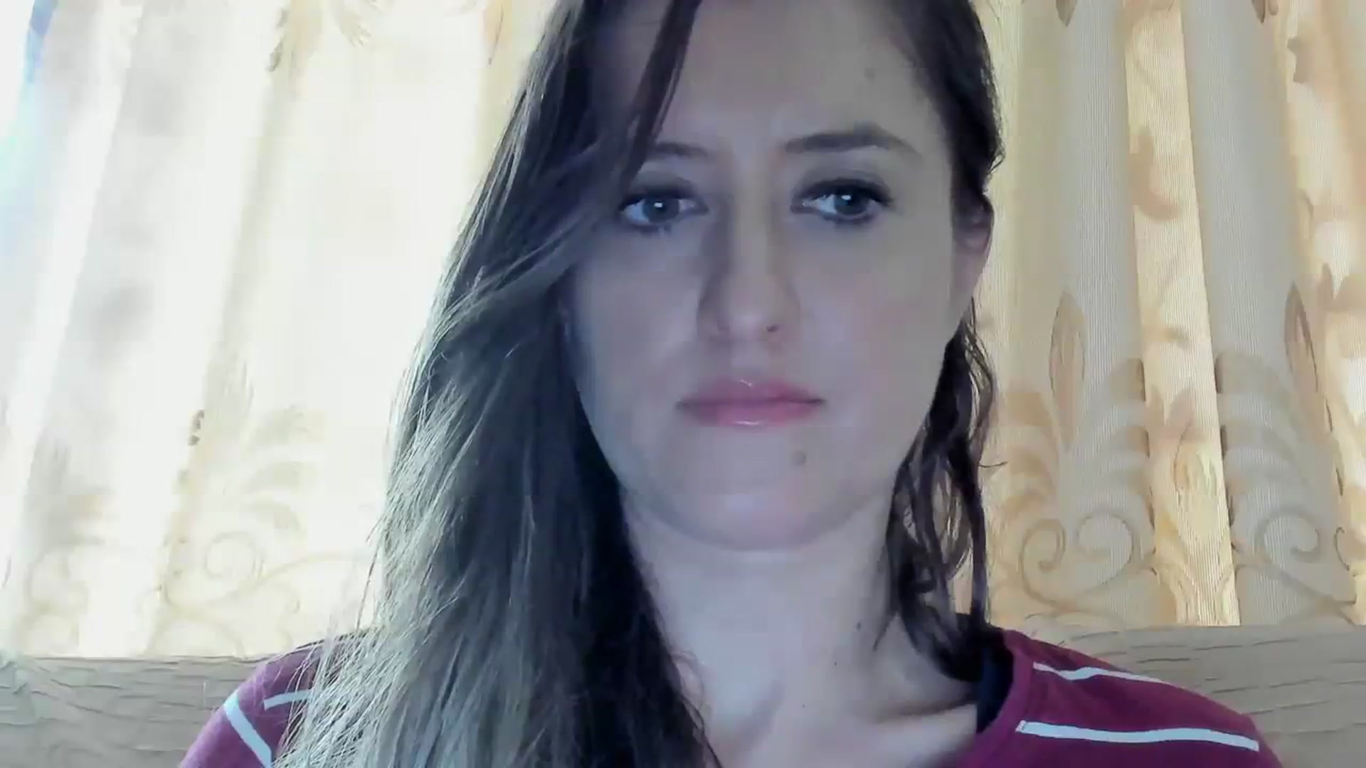 Gallery image thumbnail from BestDream's myfreecams stream on, 04/03/2024, 12:38 image 14 of 20