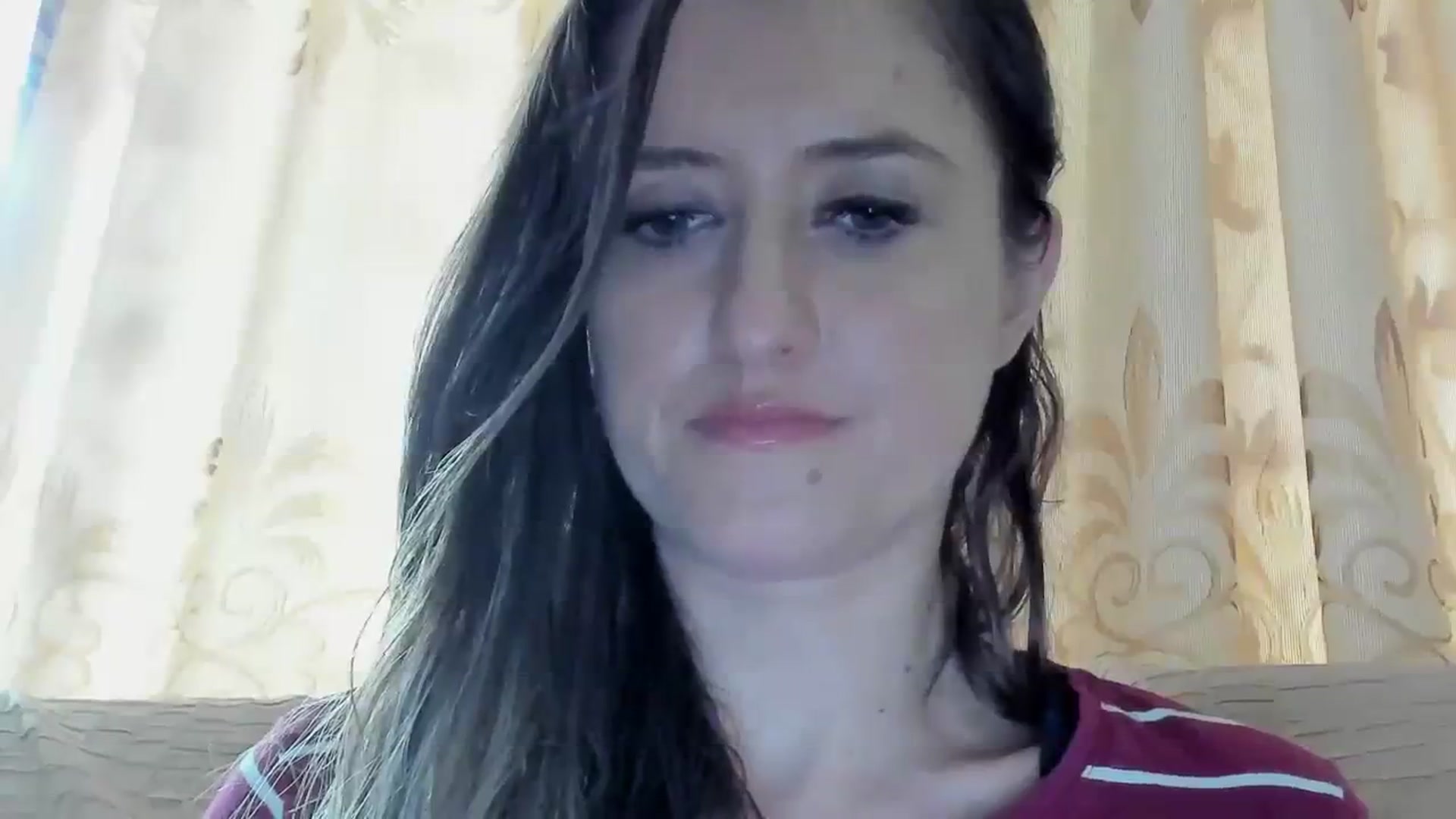 Gallery image thumbnail from BestDream's myfreecams stream on, 04/03/2024, 12:38 image 12 of 20