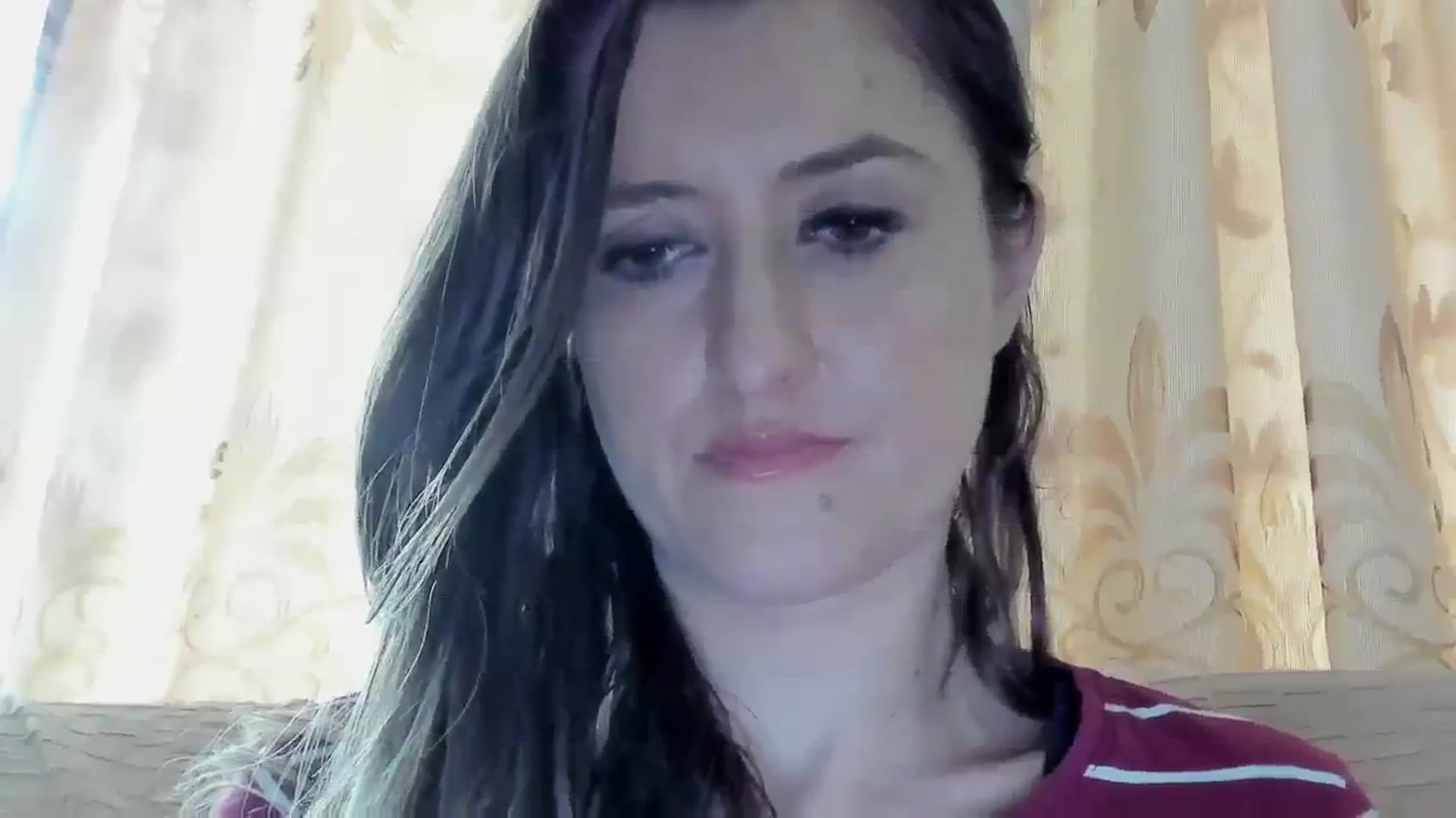 Gallery image thumbnail from BestDream's myfreecams stream on, 04/03/2024, 12:38 image 9 of 20